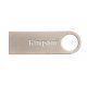 USB флаш памет > Kingston Data Traveler SE9 DTSE9H/8GB