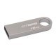USB флаш памет > Kingston Data Traveler SE9 DTSE9H/16GB