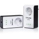 Powerline адаптери > TP-Link TL-PA251KIT