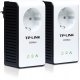 Powerline адаптери > TP-Link TL-PA251KIT