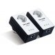Powerline адаптери > TP-Link TL-PA251KIT