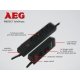 Разклонители и защити > AEG Protect TwinPower AG-6000007749