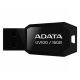 USB флаш памет > Adata
