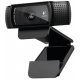 WEB камери > Logitech Logitech HD Pro Webcam C920 960-001055