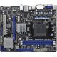 Дънна платка ASRock 960GM/U3S3 FX