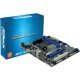 Дънна платка ASRock 960GM/U3S3 FX