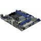 Дънна платка ASRock 960GM/U3S3 FX