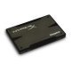 SSD (Solid State Drive) > Kingston