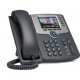 VoIP телефони > Cisco SPA525G2 SPA525G2-EU
