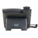 VoIP телефони > Cisco SPA525G2 SPA525G2-EU