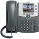 VoIP телефони > Cisco SPA525G2 SPA525G2-EU