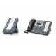 VoIP телефони > Cisco SPA500S