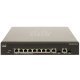 Суичове > Cisco SRW2008-K9-G5
