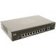 Суичове > Cisco SRW2008-K9-G5