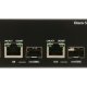 Суичове > Cisco SRW2008-K9-G5