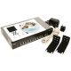Суичове > Cisco SRW2008-K9-G5