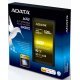 SSD (Solid State Drive) > Adata