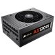 Захранващи блокове > Corsair CP-9020008