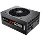 Захранващи блокове > Corsair CP-9020008