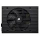 Захранващи блокове > Corsair CP-9020008