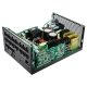 Захранващи блокове > Corsair CP-9020008