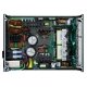 Захранващи блокове > Corsair CP-9020008