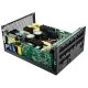 Захранващи блокове > Corsair CP-9020008