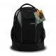 Чанти и раници за лаптопи > Canyon CNR-FNB01
