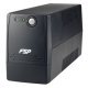 UPS Fortron (FSP Group) FP 800 FP800