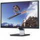 Монитор Dell S2240L