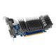 Видео карта Asus GT610-SL-2GD3-L