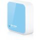 Безжични рутери > TP-Link