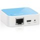 Безжични рутери > TP-Link