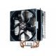 Охлаждане за компютри > Cooler Master