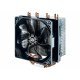 Охлаждане за компютри > Cooler Master