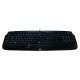 Клавиатура Razer Anansi USB