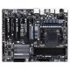 Дънна платка Gigabyte GA-990FXA-UD3