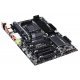 Дънна платка Gigabyte GA-990FXA-UD3