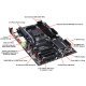 Дънна платка Gigabyte GA-990FXA-UD3