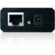 PoE инжектор  TP-Link TL-PoE150S