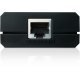 PoE инжектор  TP-Link TL-PoE150S