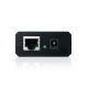 PoE сплитер  TP-Link TL-PoE10R