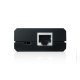 PoE сплитер  TP-Link TL-PoE10R