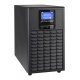 UPS Powerwalker VFI 3000 LCD