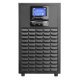 UPS Powerwalker VFI 3000 LCD