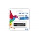 USB флаш памет > Adata Superior S102 Pro