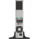 UPS Powerwalker VFI 1000RT LCD 10120120