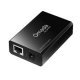 PoE сплитер  TP-Link TL-PoE10R