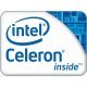 Процесор Intel Celeron G530