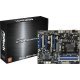 Дънна платка ASRock 970 Extreme4